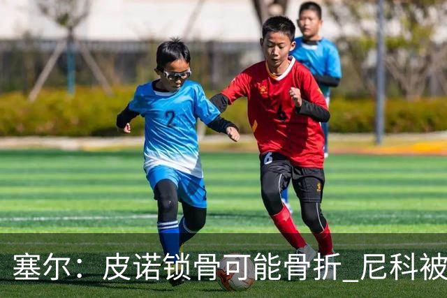 塞尔：皮诺锁骨可能骨折 尼科被铲伤可能提前结束世界杯之旅